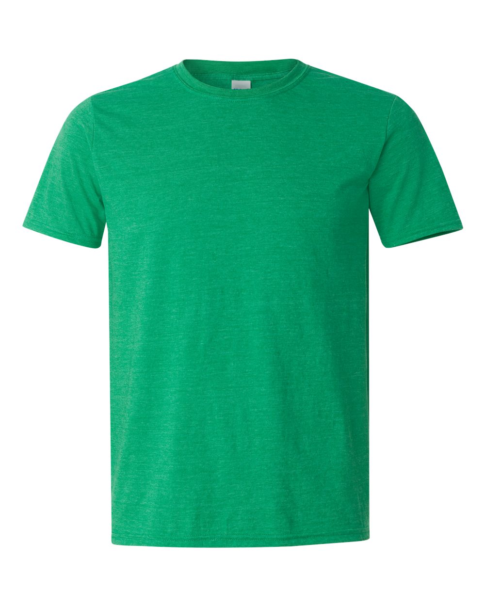 Create Your Own Shirt - 1 COLOR/1 IMPRINT