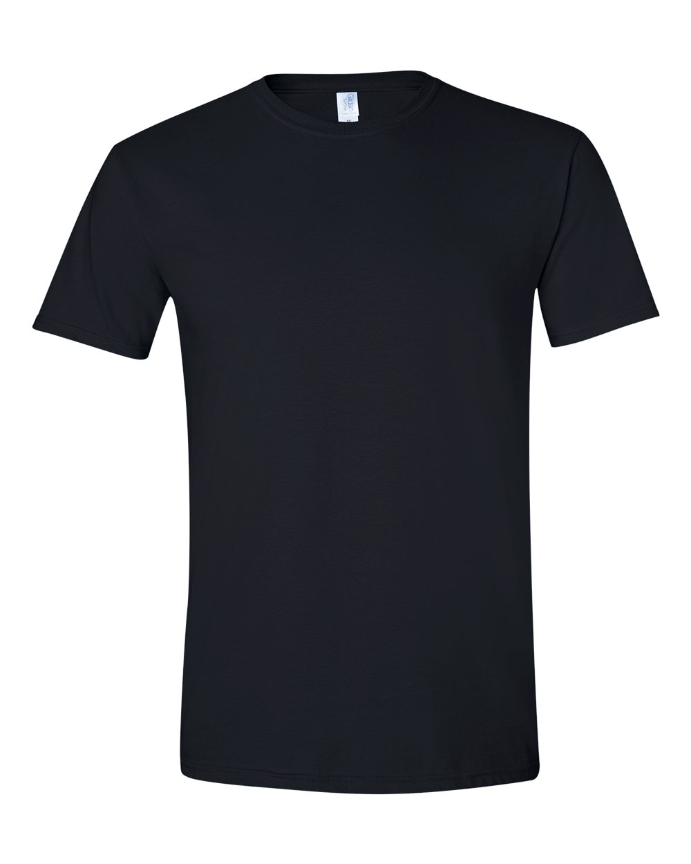 Create Your Own Shirt - 1 COLOR/1 IMPRINT