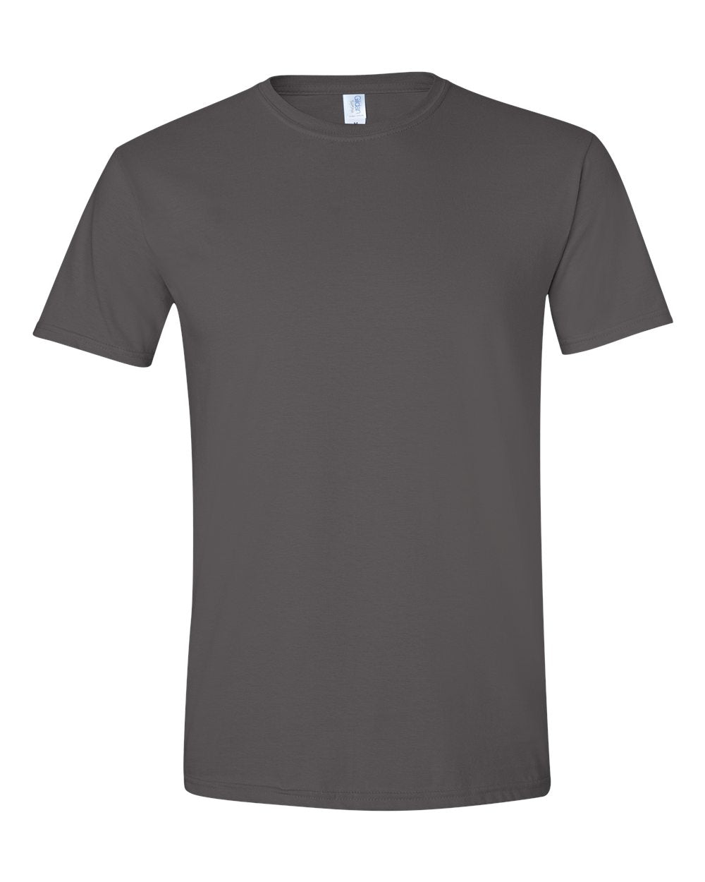 Create Your Own Shirt - 1 COLOR/1 IMPRINT