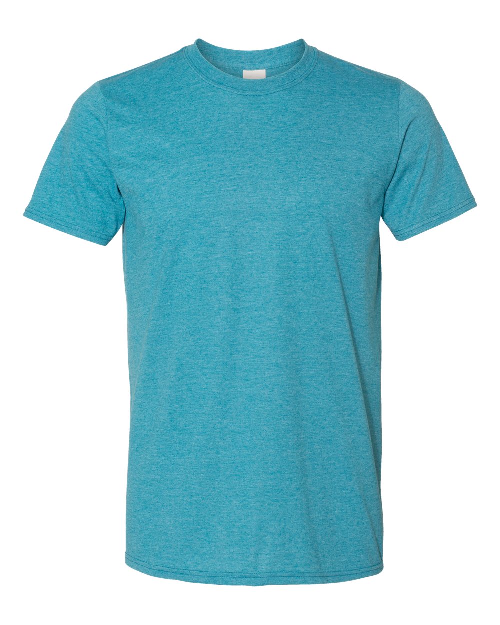 Create Your Own Shirt - 1 COLOR/1 IMPRINT