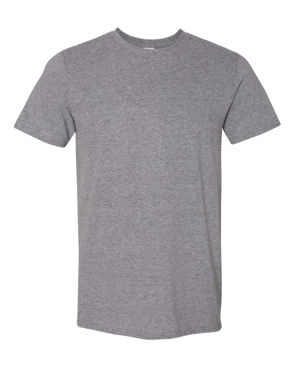 Create Your Own Shirt - 1 COLOR/1 IMPRINT