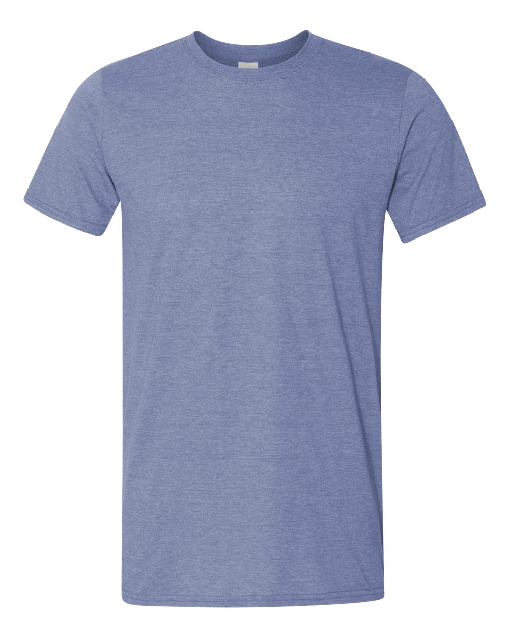 Create Your Own Shirt - 1 COLOR/1 IMPRINT