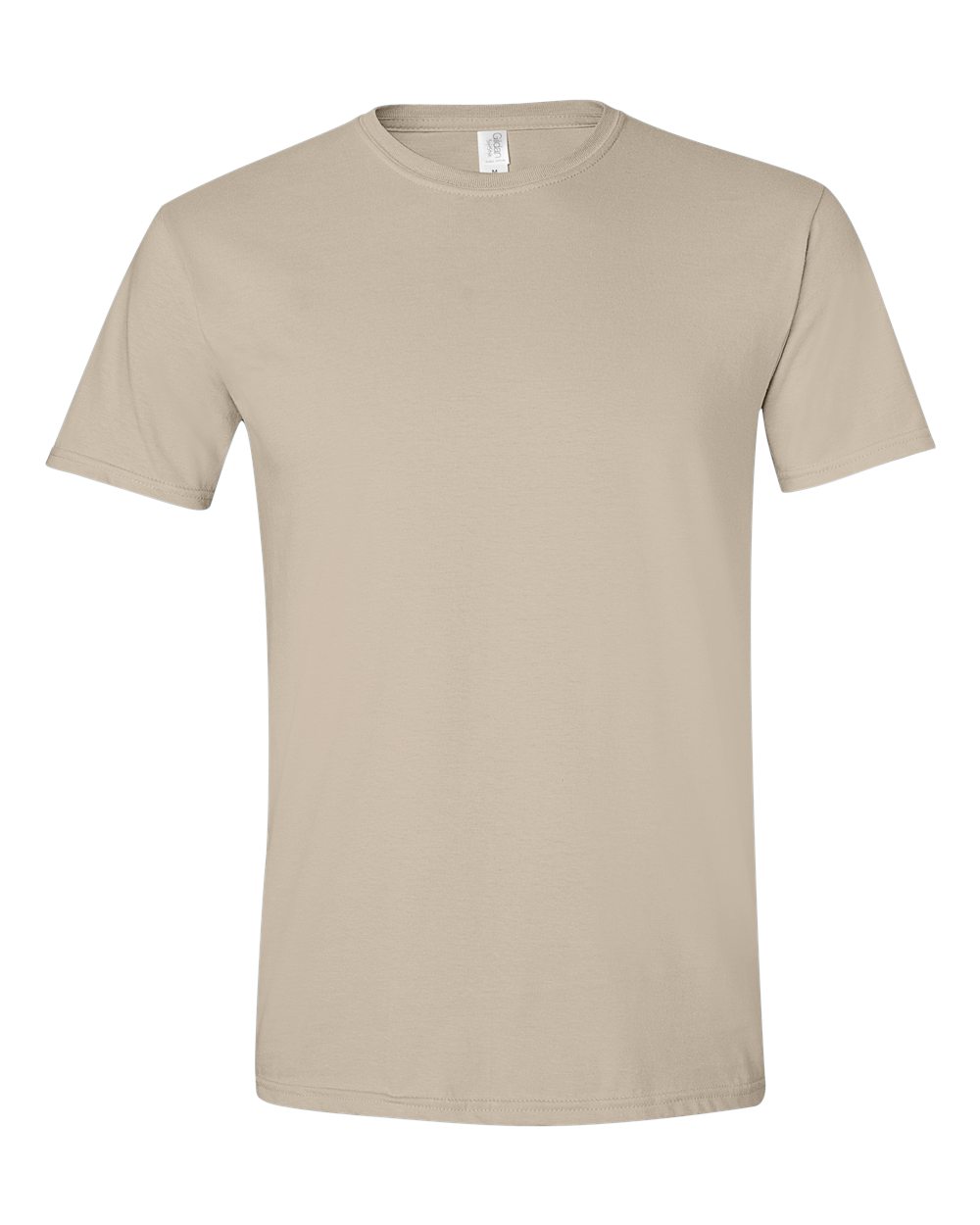 Create Your Own Shirt - 1 COLOR/1 IMPRINT